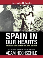 Spain_In_Our_Hearts